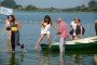 Thumbs/tn_Loungefest 2015 0369.jpg